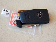 雷克萨斯IS 2013款 2.5L 自动 F SPORT