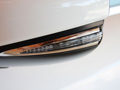 雷克萨斯IS 2013款 2.5L 自动 F SPORT
