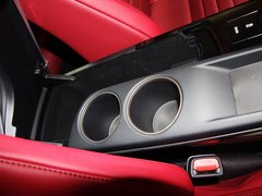 雷克萨斯IS 2013款 2.5L 自动 F SPORT