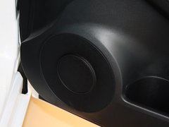 雷克萨斯IS 2013款 2.5L 自动 F SPORT