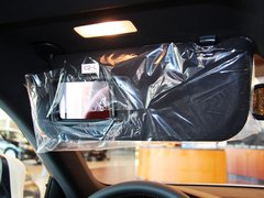 雷克萨斯IS 2013款 2.5L 自动 F SPORT