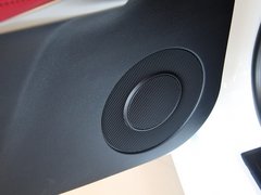 雷克萨斯IS 2013款 2.5L 自动 F SPORT