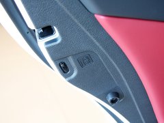雷克萨斯IS 2013款 2.5L 自动 F SPORT
