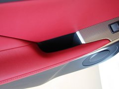 雷克萨斯IS 2013款 2.5L 自动 F SPORT