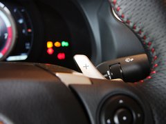 雷克萨斯IS 2013款 2.5L 自动 F SPORT