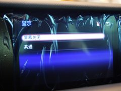雷克萨斯IS 2013款 2.5L 自动 F SPORT