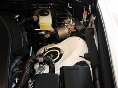 雷克萨斯IS 2013款 2.5L 自动 F SPORT