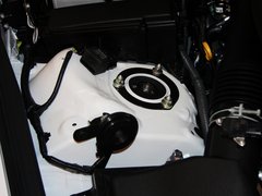 雷克萨斯IS 2013款 2.5L 自动 F SPORT
