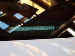 雷克萨斯IS 2013款 2.5L 自动 F SPORT