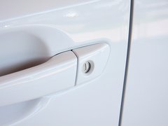 雷克萨斯IS 2013款 2.5L 自动 F SPORT