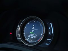雷克萨斯IS 2013款 2.5L 自动 F SPORT