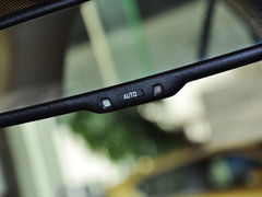 雷克萨斯IS 2013款 2.5L 自动 锋尚版