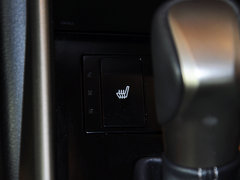 雷克萨斯IS 2013款 2.5L 自动 锋尚版