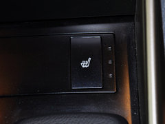 雷克萨斯IS 2013款 2.5L 自动 锋尚版