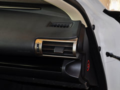 雷克萨斯IS 2013款 2.5L 自动 锋尚版
