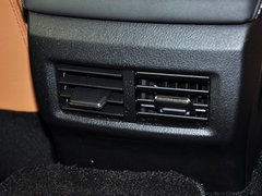 雷克萨斯IS 2013款 2.5L 自动 锋尚版