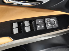 雷克萨斯IS 2013款 2.5L 自动 锋尚版