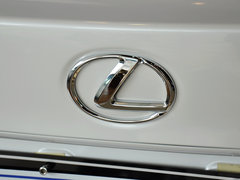 雷克萨斯IS 2013款 2.5L 自动 锋尚版