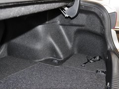 雷克萨斯IS 2013款 2.5L 自动 领先版