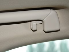 雷克萨斯IS 2013款 2.5L 自动 领先版