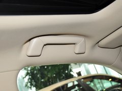 雷克萨斯IS 2013款 2.5L 自动 领先版