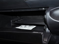 雷克萨斯IS 2013款 2.5L 自动 领先版