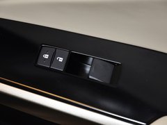 雷克萨斯IS 2013款 2.5L 自动 领先版