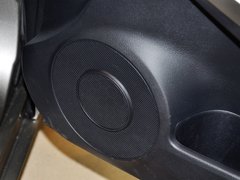 雷克萨斯IS 2013款 2.5L 自动 领先版