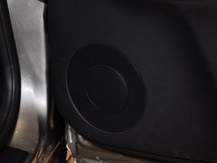 雷克萨斯IS 2013款 2.5L 自动 领先版