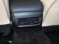 雷克萨斯IS 2013款 2.5L 自动 领先版