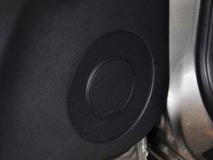 雷克萨斯IS 2013款 2.5L 自动 领先版