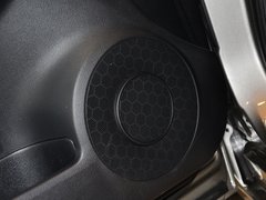雷克萨斯IS 2013款 2.5L 自动 领先版