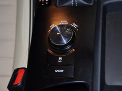 雷克萨斯IS 2013款 2.5L 自动 领先版