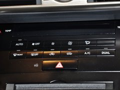 雷克萨斯IS 2013款 2.5L 自动 领先版