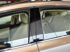 雷克萨斯IS 2013款 2.5L 自动 领先版