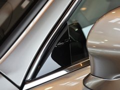 雷克萨斯IS 2013款 2.5L 自动 领先版