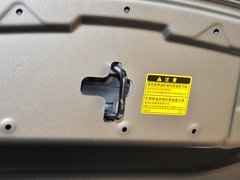 雷克萨斯IS 2013款 2.5L 自动 领先版