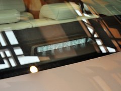 雷克萨斯IS 2013款 2.5L 自动 领先版