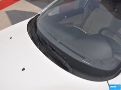 中華H330 2013款 1.5L 手動 豪華型