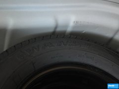中华H330 2013款 1.5L 手动 豪华型