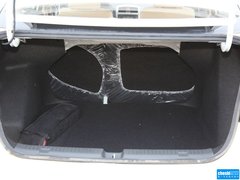 中华H330 2013款 1.5L 手动 豪华型