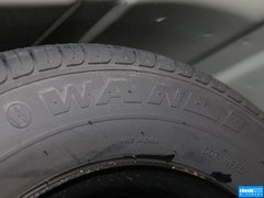 中华H330 2013款 1.5L 手动 豪华型