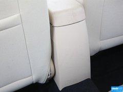 中华H330 2013款 1.5L 手动 豪华型