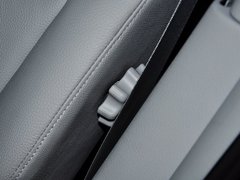 大7 MPV 2013款 2.0T 自动 商务型 7座