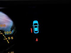 大7 MPV 2013款 2.0T 自动 商务型 7座