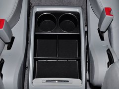 大7 MPV 2013款 2.0T 自动 商务型 7座