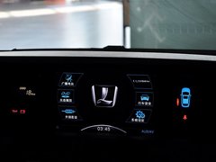 大7 MPV 2013款 2.0T 自动 商务型 7座