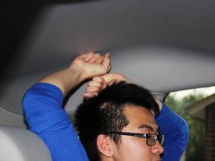 奔腾X80 2013款 2.0L 手动 基本型