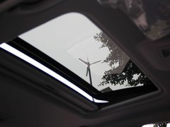 奔腾X80 2013款 2.0L 手动 基本型
