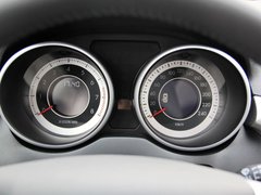奔腾X80 2013款 2.0L 手动 基本型